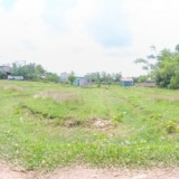 Hình ảnh Bán đất thửa 1251 tờ 72 1251 tờ 72 Xã Bà Điểm Tp Hồ Chí Minh