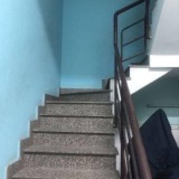 Hình ảnh Bán nhà hẻm 181/6 + 181.8 Hoàng Ngân Phường Bình Phú Tp Hồ Chí Minh