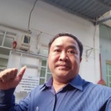 Hình ảnh Bán nhà hẻm 35/16/3A Đường Số 45 Phường Hiệp Bình Tp Hồ Chí Minh