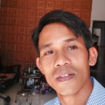 Hình ảnh Bán nhà 91 Đường số 19 Phường Hiệp Bình Tp Hồ Chí Minh