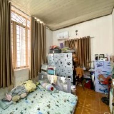 Hình ảnh Bán nhà hẻm 240/20 Nguyễn Văn Quỳ Phường Phú Thuận Tp Hồ Chí Minh
