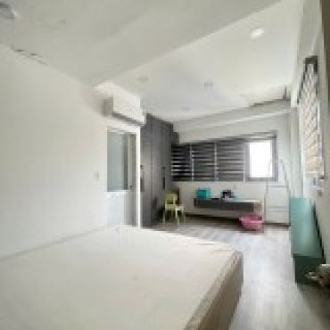 Hình ảnh Bán nhà hẻm 165/10 Vườn Lài Phường Tân Sơn Tp Hồ Chí Minh
