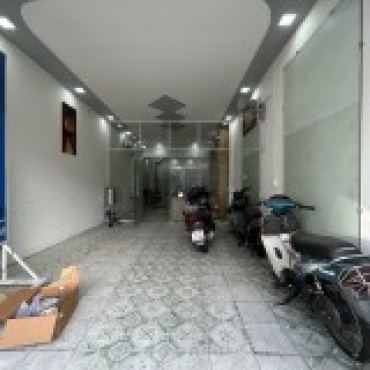 Hình ảnh Bán nhà 58A Tân Kỳ Tân Quý Phường Tây Thạnh Tp Hồ Chí Minh
