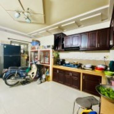 Hình ảnh Bán chung cư ( Số Mới : 115.58E Đường số 51 ) Đường số 47 Phường An Hội Tây Tp Hồ Chí Minh