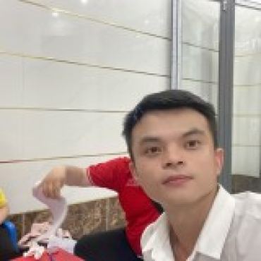 Hình ảnh Bán nhà CHL 45 Mai Hắc Đế Phường Phú Định Tp Hồ Chí Minh