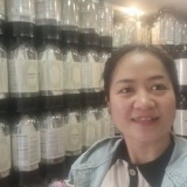 Hình ảnh Bán nhà hẻm 151/6 Tam Châu Phường Tam Bình Tp Hồ Chí Minh