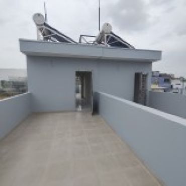 Hình ảnh Bán nhà hẻm 263/16/7 Thạch Lam Phường Tân Sơn Hòa Tp Hồ Chí Minh