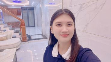 Hình ảnh Bán nhà hẻm 106/B12 Phú Định (Thửa 443, Tờ 27) Phường Bình Phú Tp Hồ Chí Minh