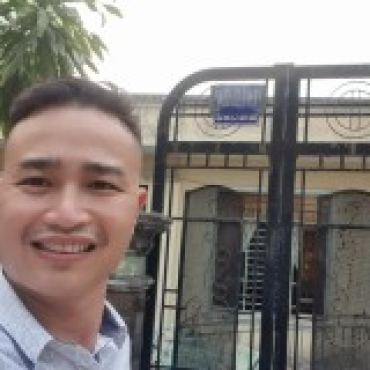 Hình ảnh Bán nhà hẻm 191/2/2A Hồ Học Lãm Phường An Lạc Tp Hồ Chí Minh