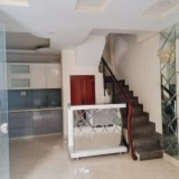 Hình ảnh Bán nhà V1 186.19 Bùi Viện Phường Bến Thành Tp Hồ Chí Minh