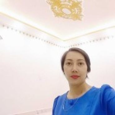 Hình ảnh Bán nhà 76 Đường Số 27 Phường An Lạc Tp Hồ Chí Minh