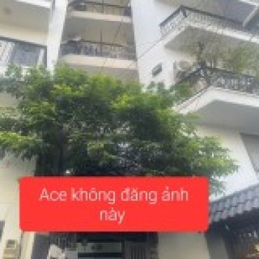 Hình ảnh Bán nhà VBP 46A Phan Tây Hồ Phường Phú Nhuận Tp Hồ Chí Minh