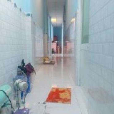 Hình ảnh Bán nhà 37 MĐ Đường số 4 Phường Long Trường Tp Hồ Chí Minh