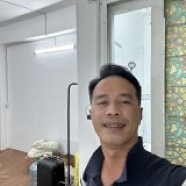 Hình ảnh Bán chung cư Lô B5 Tầng 4 Chung Cư 1A - 1B Nguyễn Đình Chiểu Phường Sài Gòn Tp Hồ Chí Minh