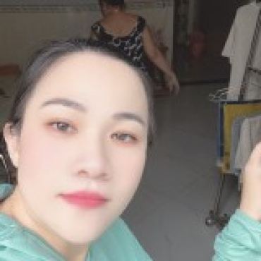 Hình ảnh Bán nhà hẻm 273/6/7/14 Tân hoà đông Phường Bình Trị Đông Tp Hồ Chí Minh