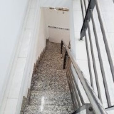 Hình ảnh Bán chung cư Nguyễn Văn Luông Phường Phú Lâm Tp Hồ Chí Minh