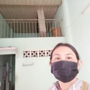 Hình ảnh Bán nhà hẻm 463/62/9 (Số cũ: 409.62.10) Lê Đức Thọ Phường Gò Vấp Tp Hồ Chí Minh