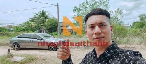 Hình ảnh Bán đất Đường 4 lò lu Phường trường thạnh Q9