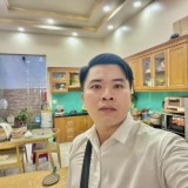 Hình ảnh Bán nhà hẻm 107/6/13/33A Đường số 38 Phường Hiệp Bình Tp Hồ Chí Minh