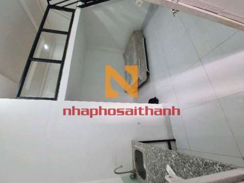 Hình ảnh Bán nhà 500/117/36 Đoàn Văn Bơ phường 14 quận 4