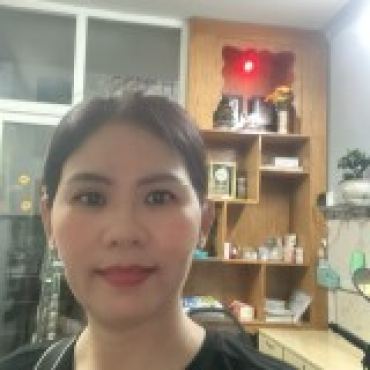Hình ảnh Bán nhà hẻm 959/13 Nguyễn Kiệm Phường Gò Vấp Tp Hồ Chí Minh