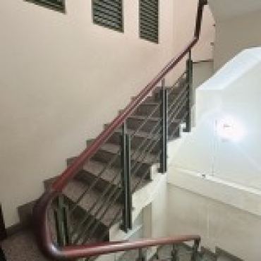 Hình ảnh Bán nhà 9 Trần Văn Danh ( 9 Đường C2) Phường Bảy Hiền Tp Hồ Chí Minh