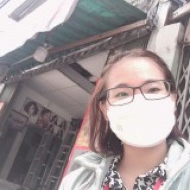 Hình ảnh Bán nhà 120 Đường Số 3 Phường Gò Vấp Tp Hồ Chí Minh