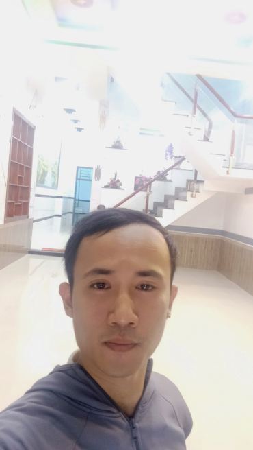 Hình ảnh Bán đất thửa 1131 tờ 61 85.15B Ấp 7 Xã Bà Điểm Tp Hồ Chí Minh