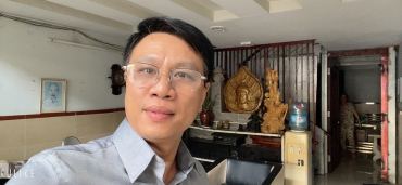 Hình ảnh Bán nhà hẻm 21/32 Nhà Ấp Trung Chánh2 Xã Hóc Môn Tp Hồ Chí Minh