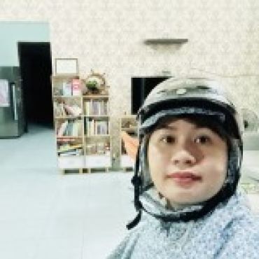 Hình ảnh Bán chung cư Đường Số 182 Phường Tăng Nhơn Phú Tp Hồ Chí Minh
