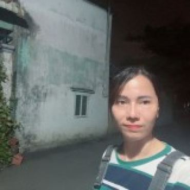 Hình ảnh Bán đất thửa 582 tờ 26 Bưng Ông Thoàn Phường Long Trường Tp Hồ Chí Minh
