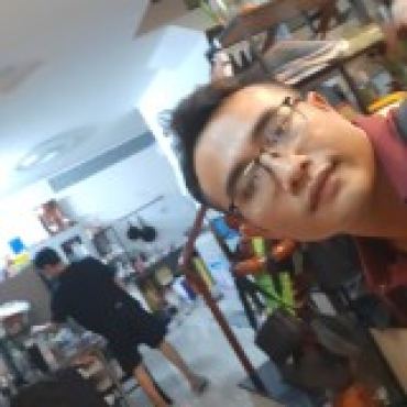 Hình ảnh Bán nhà hẻm 226/9/10 Nguyễn Văn Lượng Phường Gò Vấp Tp Hồ Chí Minh