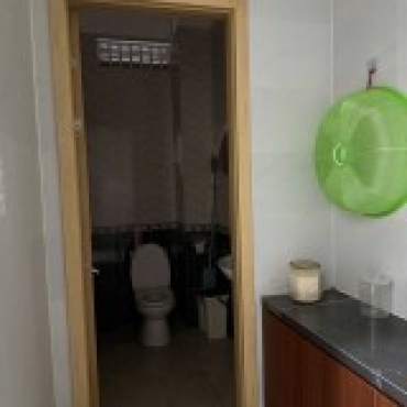 Hình ảnh Bán nhà hẻm 145/17B Đỗ Xuân Hợp Phường Phước Long Tp Hồ Chí Minh