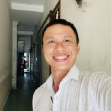 Hình ảnh Bán nhà 27 Đường Số 3C (Thửa 1486 Tờ 78) Phường Bình Tân Tp Hồ Chí Minh
