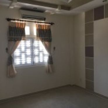 Hình ảnh Bán nhà 40 Đông Hồ Phường Chánh Hưng Tp Hồ Chí Minh