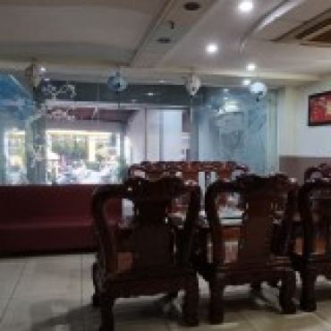 Hình ảnh Bán nhà 95A MT Mã Lò Phường Bình Trị Đông Tp Hồ Chí Minh