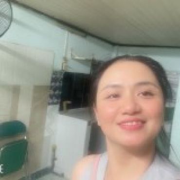 Hình ảnh Bán nhà hẻm 21/5/4 Đường Số 54 Phường Hiệp Bình Tp Hồ Chí Minh