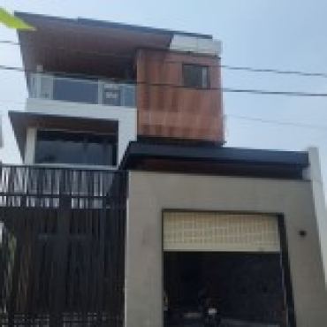 Hình ảnh Bán nhà 116 3158C Phạm Thế Hiển Phường Bình Đông Tp Hồ Chí Minh