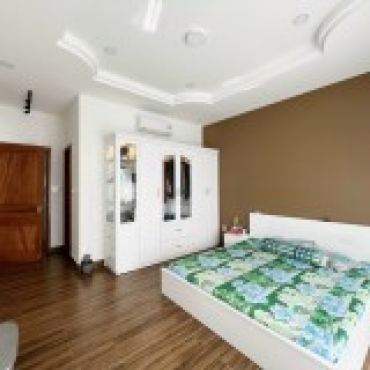 Hình ảnh Bán nhà 40A Đường số 19 Phường Cát Lái Tp Hồ Chí Minh