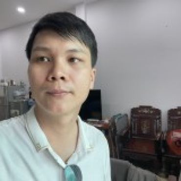 Hình ảnh Bán nhà hẻm 1419/43C Lê Văn Lương Xã Nhà Bè Tp Hồ Chí Minh
