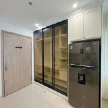 Hình ảnh Bán chung cư CC Toà nhà S9.01 Phường Tăng Nhơn Phú Tp Hồ Chí Minh