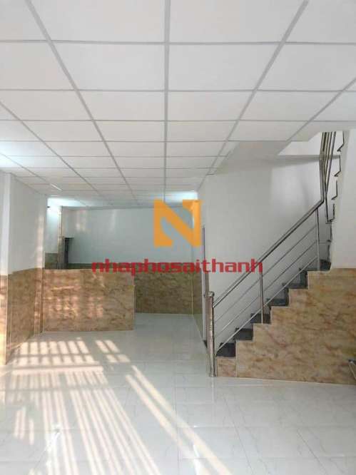Hình ảnh Bán Thửa 1042, tờ 15 50C Đường 385 Tăng Nhơn Phú A Quận 9