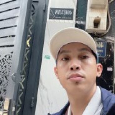 Hình ảnh Bán nhà hẻm 466/3/18 Phú Thọ Hoà Phường Tân Sơn Tp Hồ Chí Minh