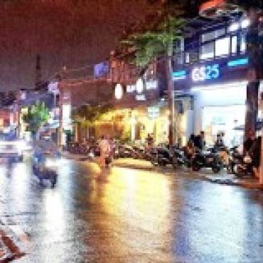Hình ảnh Bán nhà 102A (Thửa 9, tờ 2) Đường số 6 Phường Tam Bình Tp Hồ Chí Minh