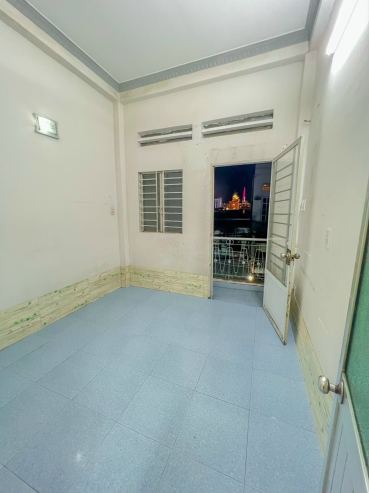 Hình ảnh Bán nhà hẻm 63/55A Lưu Trọng Lư Phường Tân Thuận Tp Hồ Chí Minh