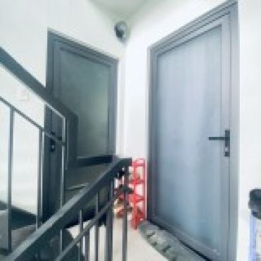 Hình ảnh Bán chung cư Hồ Văn Long Phường Bình Tân Tp Hồ Chí Minh