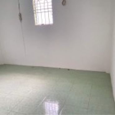 Hình ảnh Bán nhà hẻm 36/34 Đường số 5 Phường Thủ Đức Tp Hồ Chí Minh