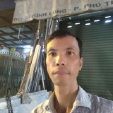 Hình ảnh Bán nhà 56 Bình Long Phường Tân Sơn Hòa Tp Hồ Chí Minh