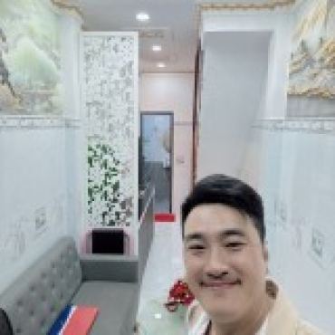 Hình ảnh Bán nhà hẻm 297/25/43 Tân Hòa Đông Phường Bình Trị Đông Tp Hồ Chí Minh