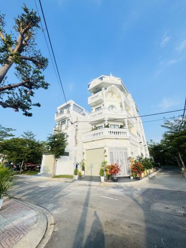 Hình ảnh Bán đất thửa 907 tờ 07 907 tờ 07 Xã Nhà Bè Tp Hồ Chí Minh